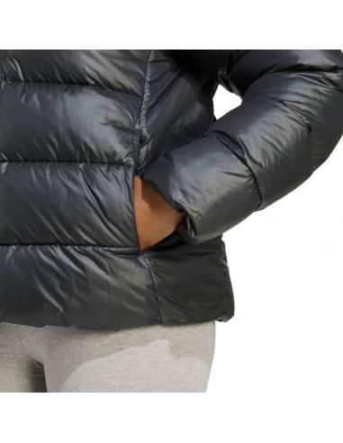 Women's adidas ESS SD P HD J jacket...