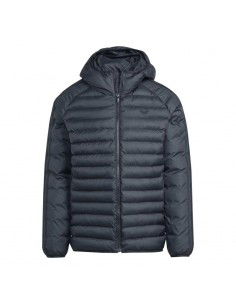 adidas Originals Pad Hooded...