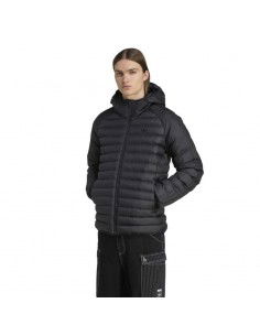 adidas Originals Pad Hooded... 2