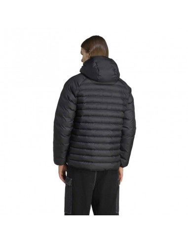 adidas Originals Pad Hooded JX4117...