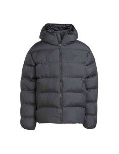 adidas Originals Commercial...