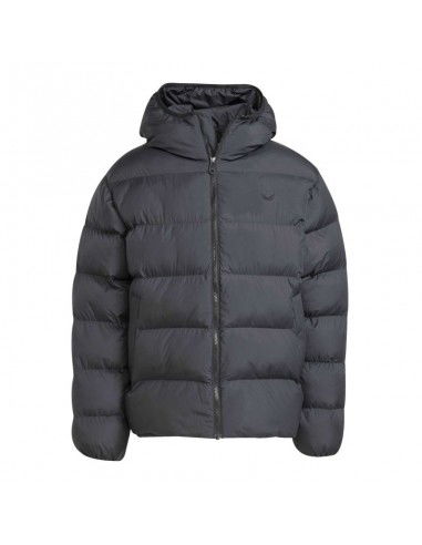 adidas Originals Commercial Puff...