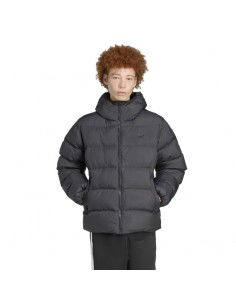 adidas Originals Commercial... 2