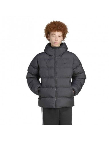 adidas Originals Commercial Puff...