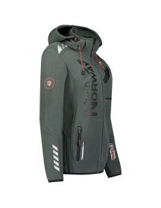 Geographical Norway... 2
