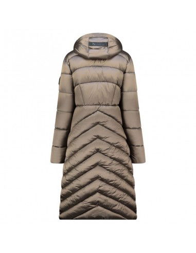 Geographical Norway Blanche Long...