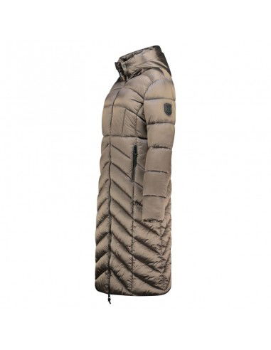 Geographical Norway Blanche Long...