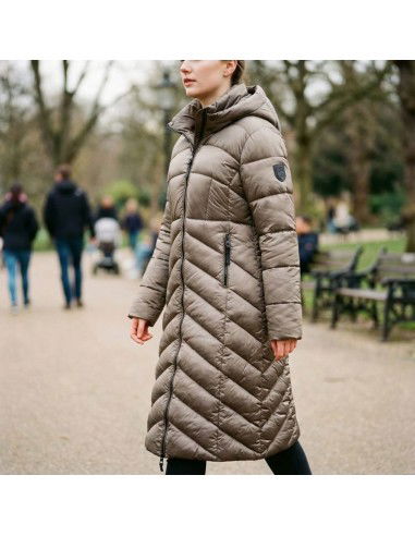 Geographical Norway Blanche Long...