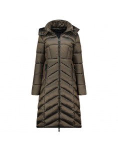 Geographical Norway Blanche...