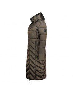 Geographical Norway Blanche... 2
