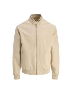 JackJones men's jacket...