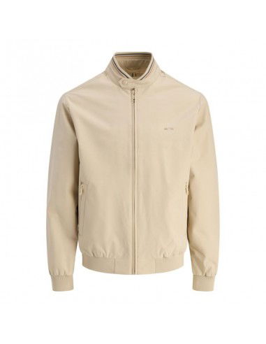 JackJones men's jacket JPRBLUBRAD...