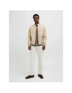 JackJones men's jacket... 2