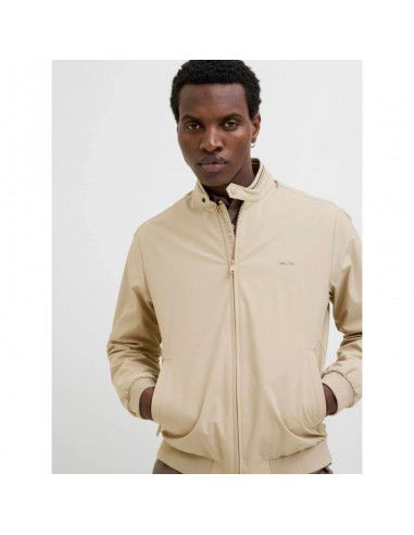 JackJones men's jacket JPRBLUBRAD...