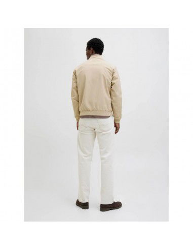 JackJones men's jacket JPRBLUBRAD...