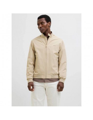 JackJones men's jacket JPRBLUBRAD...