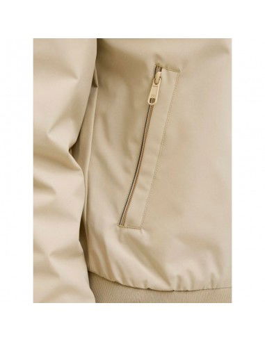 JackJones men's jacket JPRBLUBRAD...