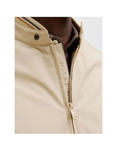JackJones men's jacket JPRBLUBRAD...