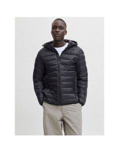 JackJones men's down jacket...