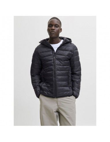 JackJones men's down jacket...