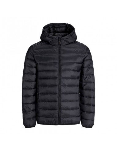 JackJones men's down jacket...