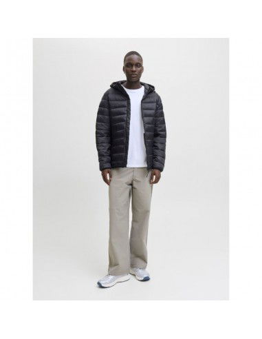 JackJones men's down jacket...