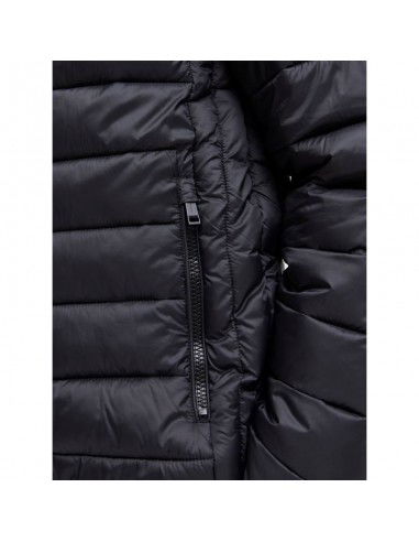 JackJones men's down jacket...