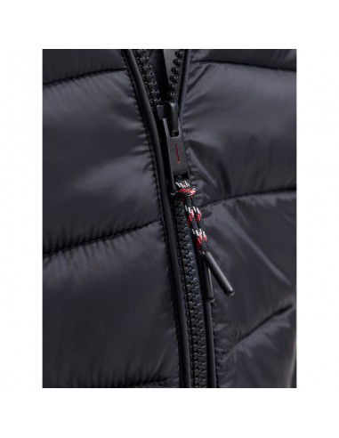 JackJones men's down jacket...
