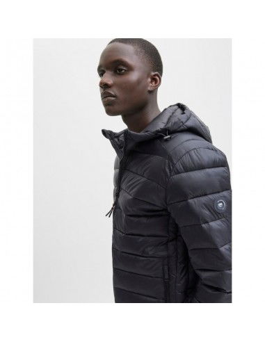 JackJones men's down jacket...