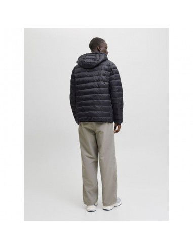 JackJones men's down jacket...
