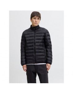 JackJones men's down jacket...