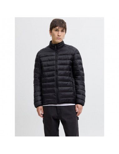 JackJones men's down jacket...