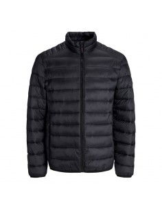 JackJones men's down jacket... 2