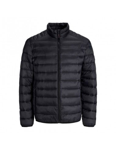 JackJones men's down jacket...