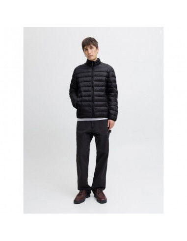 JackJones men's down jacket...