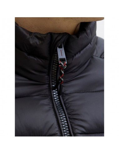 JackJones men's down jacket...