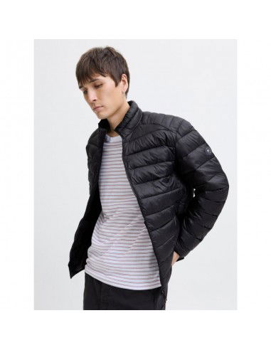 JackJones men's down jacket...