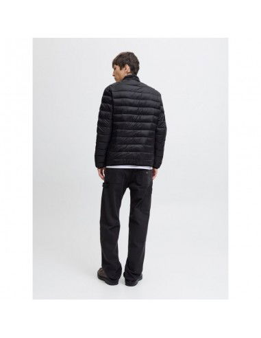 JackJones men's down jacket...