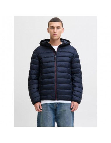 JackJones men's down jacket...
