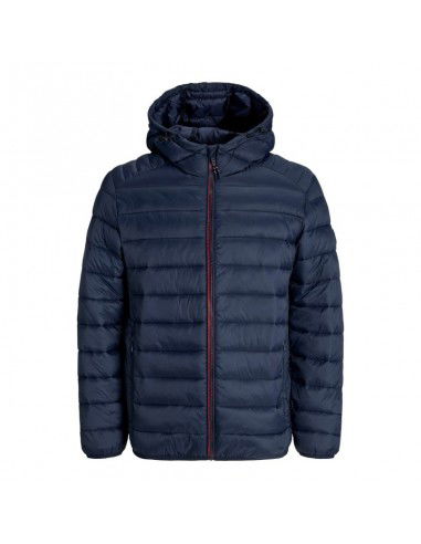 JackJones men's down jacket...