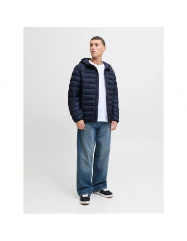 JackJones men's down jacket...