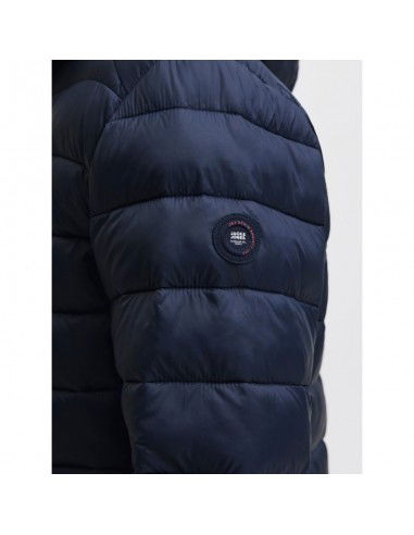 JackJones men's down jacket...