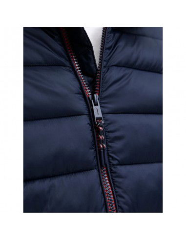 JackJones men's down jacket...