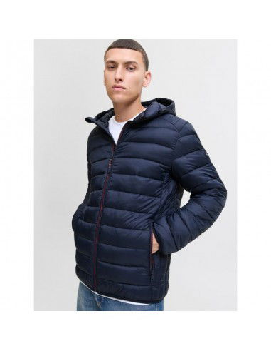 JackJones men's down jacket...