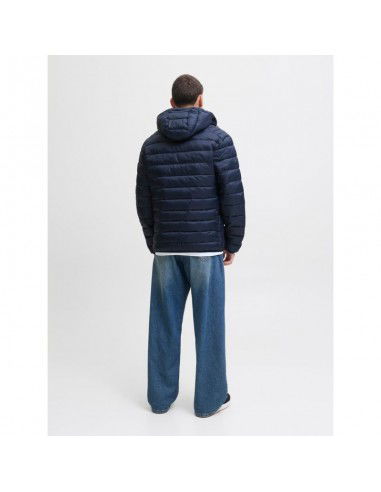 JackJones men's down jacket...