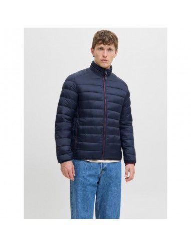 JackJones men's down jacket...