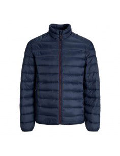 JackJones men's down jacket... 2