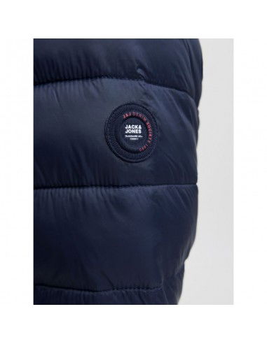 JackJones men's down jacket...