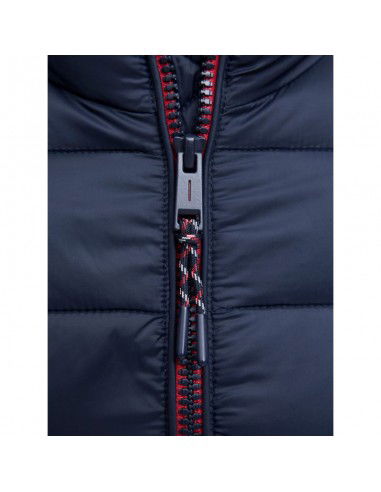 JackJones men's down jacket...
