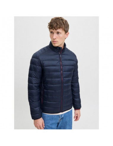 JackJones men's down jacket...